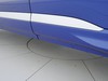Audi SQ5 s3.0 v6 tfsi mhev+ 367cv sport attitude quattro s tronic
