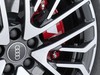 Audi SQ5 s3.0 v6 tfsi mhev+ 367cv sport attitude quattro s tronic