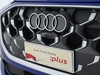 Audi SQ5 s3.0 v6 tfsi mhev+ 367cv sport attitude quattro s tronic
