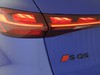 Audi SQ5 s3.0 v6 tfsi mhev+ 367cv sport attitude quattro s tronic