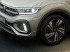 Volkswagen T-Roc 2.0 tdi scr 150cv r-line plus dsg