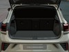 Volkswagen T-Roc 2.0 tdi scr 150cv r-line plus dsg