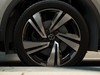 Volkswagen T-Roc 2.0 tdi scr 150cv r-line plus dsg