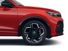 Volkswagen Tiguan 1.5 etsi act 150cv r-line plus dsg