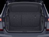Skoda Kamiq 1.0 tsi 115cv monte carlo