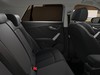 Audi Q2 30 2.0 tdi identity black