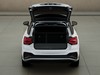 Audi Q2 30 2.0 tdi identity black