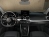 Audi Q2 30 2.0 tdi identity black