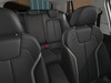 Audi Q2 30 2.0 tdi identity black