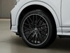 Audi Q2 30 2.0 tdi identity black