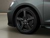 Audi A1 sportback 30 1.0 tfsi 116cv s line edition