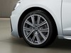 Audi A1 sportback 30 1.0 tfsi 116cv s line edition