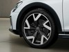 Audi A3 allstreet 2.0 tdi 150cv identity contrast s tronic
