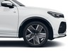 Volkswagen Tiguan 1.5 etsi act 150cv r-line plus dsg