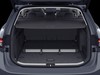 Skoda Superb wagon 2.0 tdi evo 150cv style dsg