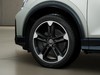 Audi Q2 35 1.5 tfsi s line edition s tronic