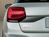 Audi Q2 35 1.5 tfsi s line edition s tronic