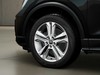 Audi Q2 35 2.0 tdi business s tronic