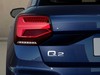 Audi Q2 35 2.0 tdi business advanced s tronic