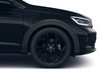Volkswagen Taigo 1.0 tsi 115cv r-line plus