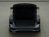 Audi A6 2.0 tdi mhev+ 204cv business s tronic