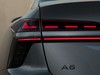 Audi A6 2.0 tdi mhev+ 204cv business s tronic