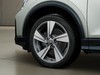 Audi Q2 35 2.0 tdi s line edition s tronic