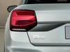 Audi Q2 35 2.0 tdi s line edition s tronic