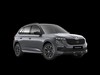 Skoda Kamiq 1.0 tsi 115cv monte carlo