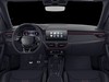 Skoda Kamiq 1.0 tsi 115cv monte carlo