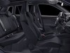 Skoda Kamiq 1.0 tsi 115cv monte carlo
