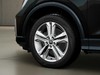 Audi Q2 35 2.0 tdi business advanced s tronic
