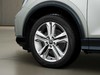 Audi Q2 35 1.5 tfsi business advanced s tronic