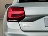 Audi Q2 35 1.5 tfsi business advanced s tronic