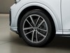 Audi Q5 2.0 tdi mhev+ 204cv s line edition quattro s tronic