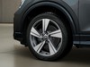 Audi Q2 35 2.0 tdi s line edition s tronic