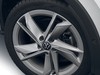 Volkswagen T-Roc 1.5 etsi act 150cv life dsg