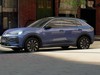 Volkswagen T-Roc 1.5 etsi act 115cv life dsg