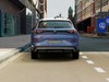 Volkswagen T-Roc 1.5 etsi act 115cv life dsg