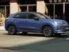 Volkswagen T-Roc 1.5 etsi act 115cv life dsg