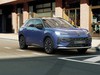Volkswagen T-Roc 1.5 etsi act 115cv life dsg