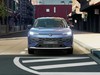 Volkswagen T-Roc 1.5 etsi act 115cv life dsg