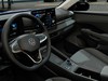 Volkswagen T-Roc 1.5 etsi act 115cv life dsg