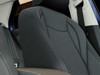 Volkswagen T-Roc 1.5 etsi act 115cv life dsg