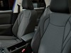 Volkswagen T-Roc 1.5 etsi act 115cv life dsg