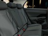 Volkswagen T-Roc 1.5 etsi act 115cv life dsg