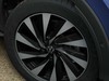 Volkswagen T-Roc 1.5 etsi act 115cv life dsg