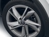 Volkswagen T-Roc 1.5 etsi act 150cv life dsg