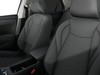 Volkswagen T-Roc 1.5 etsi act 150cv life dsg