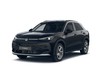 Volkswagen T-Roc 1.5 etsi act 150cv life dsg